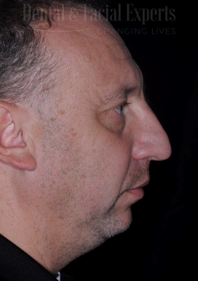 claudio_2-CÇüpia-1