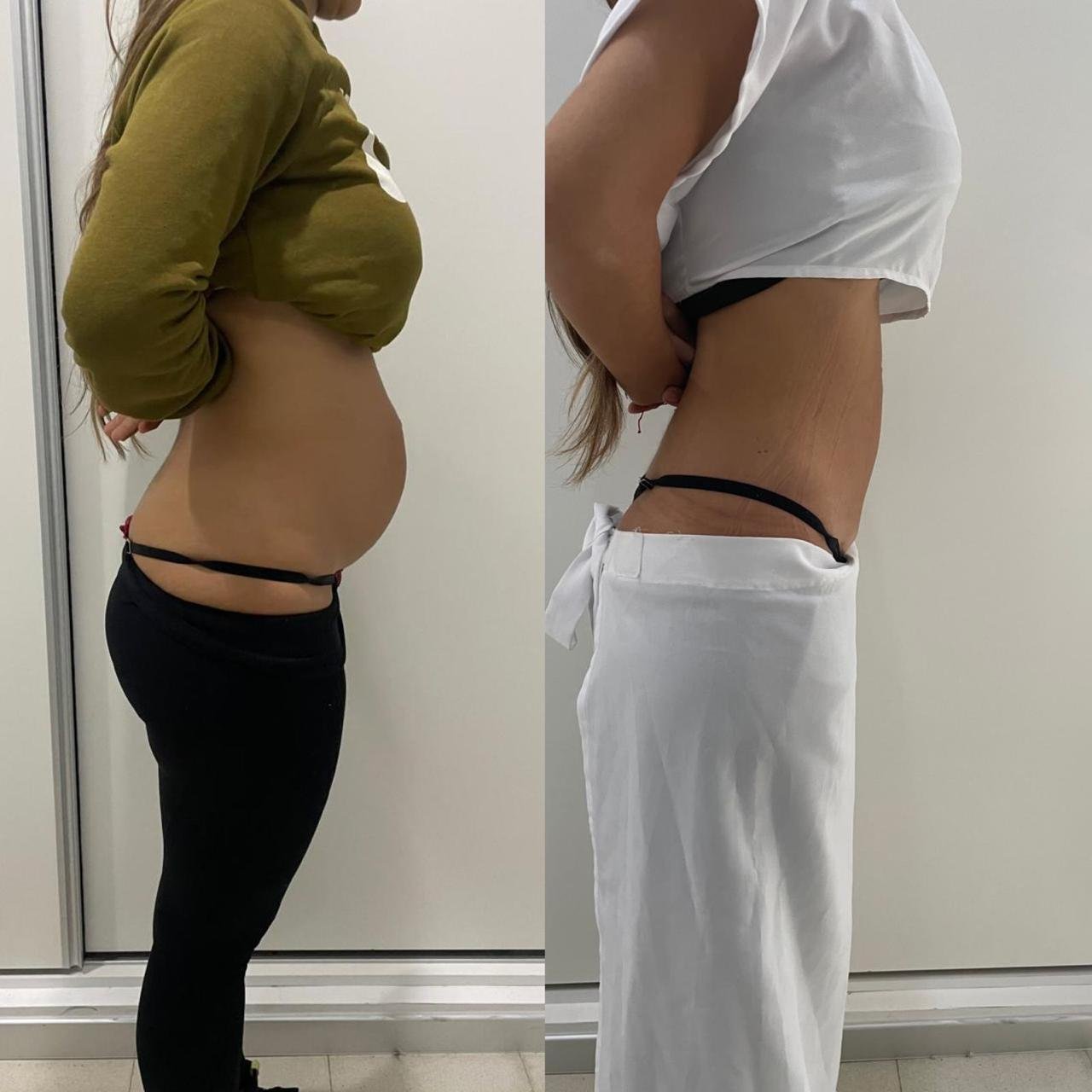 WhatsApp Image 2025-09-15 at 08.18.37 (1)