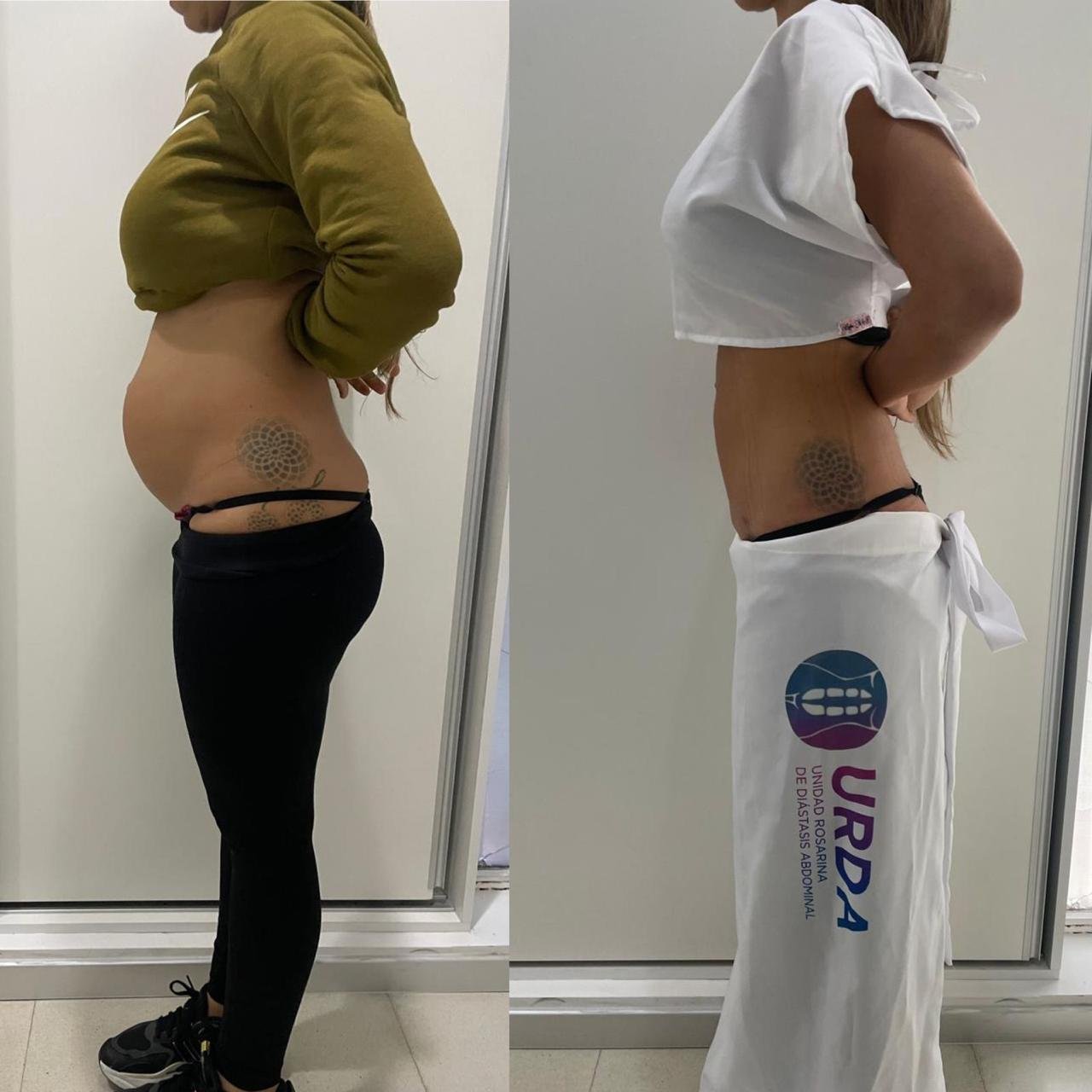 WhatsApp Image 2025-09-15 at 08.18.37