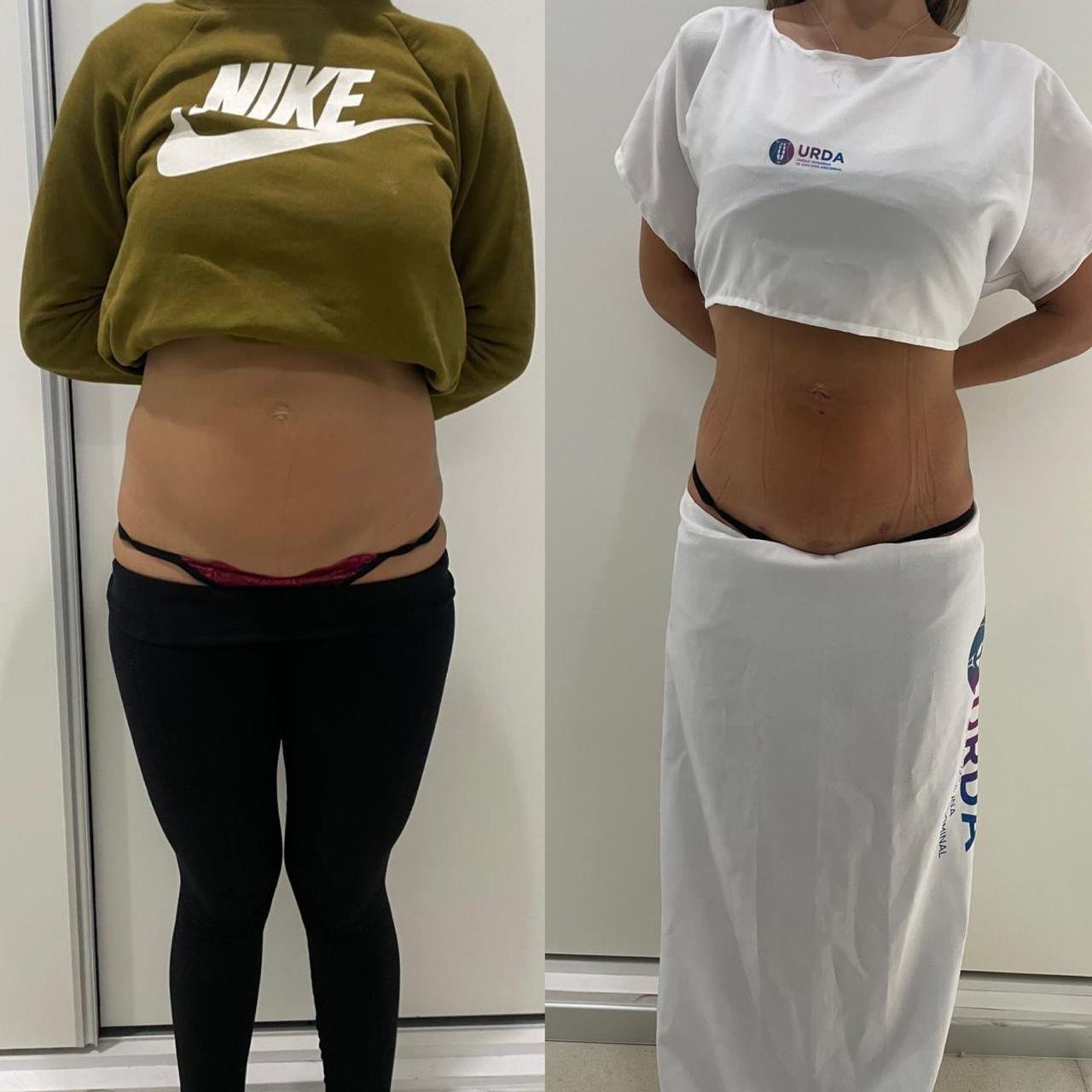 WhatsApp Image 2025-09-15 at 08.18.38