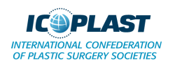 ICOPLAST-logo